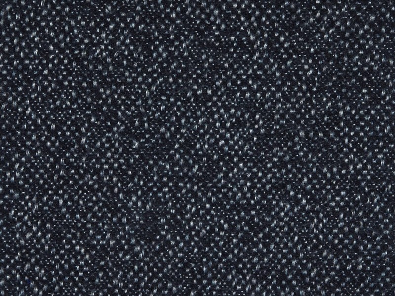 Tory-017-blu