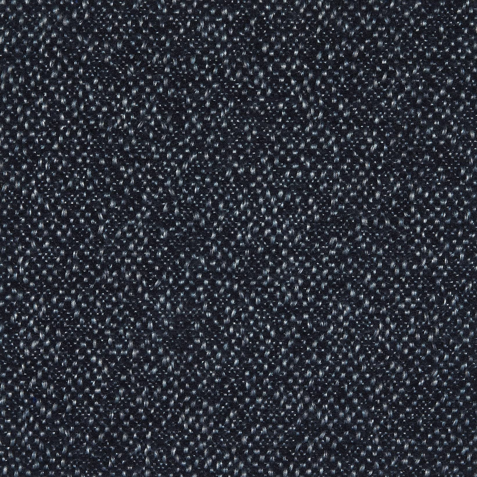 Tory-017-blu