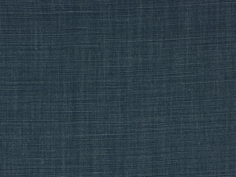 Tribe C030