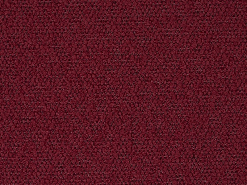 Volt-201-sangria