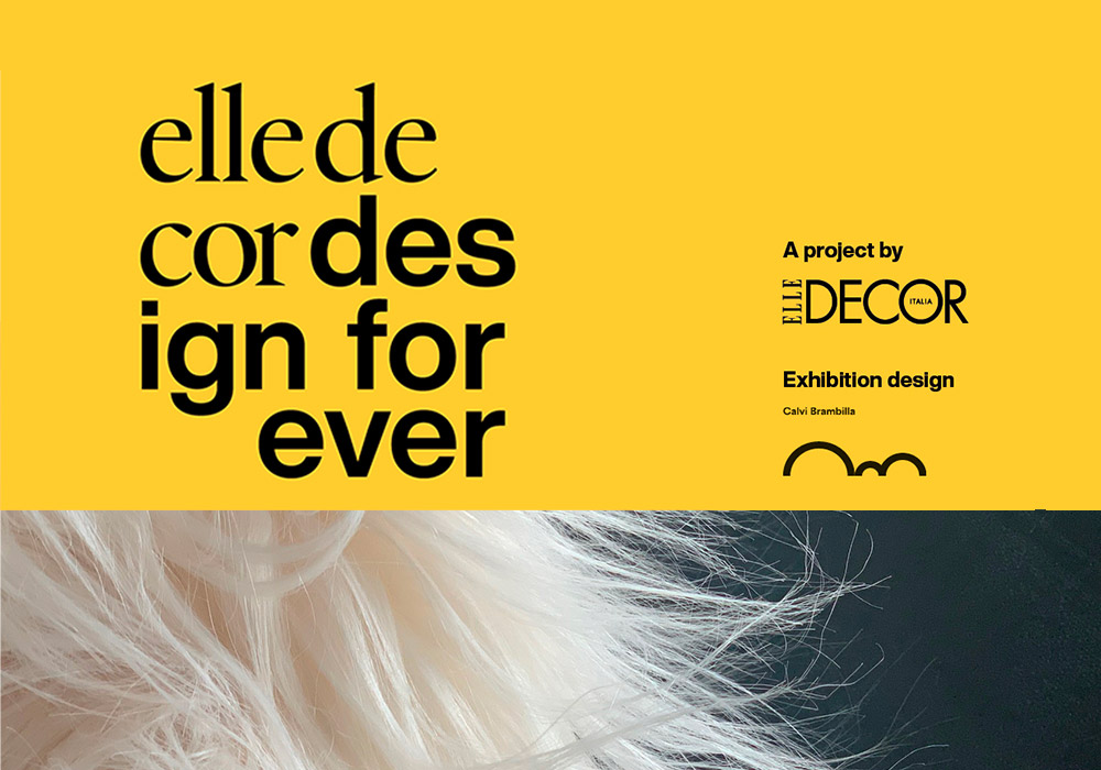 banner-elle-decor-web