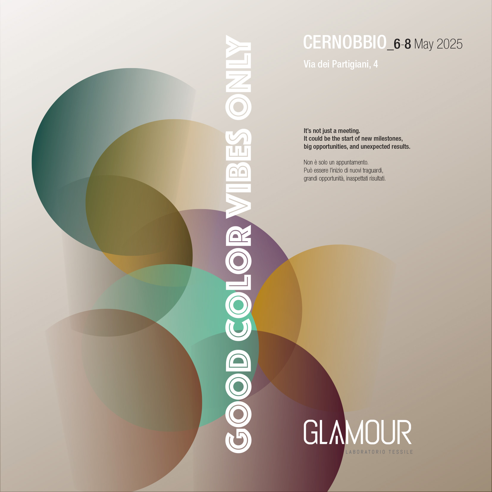 cernobbio-2025