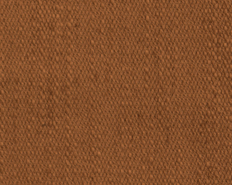 hermes-B