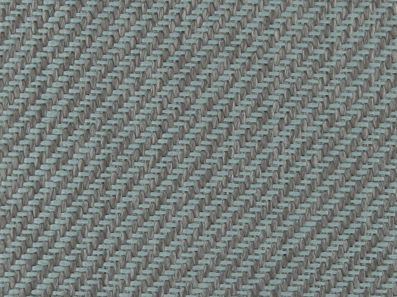 Itaca C026