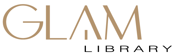 logo-glam-library-web