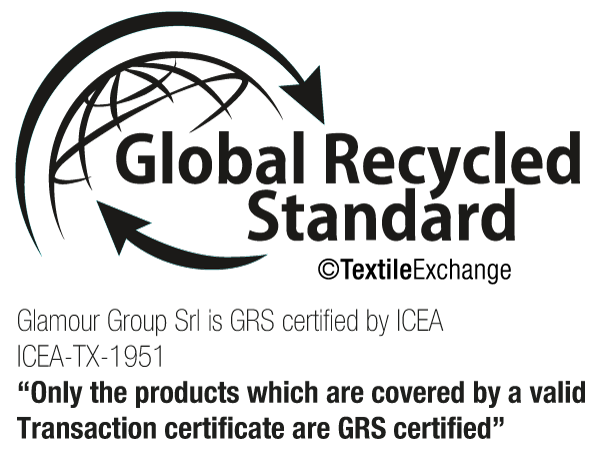 logo-grs