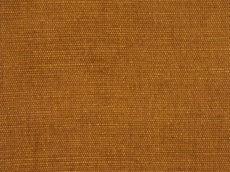 nina-06