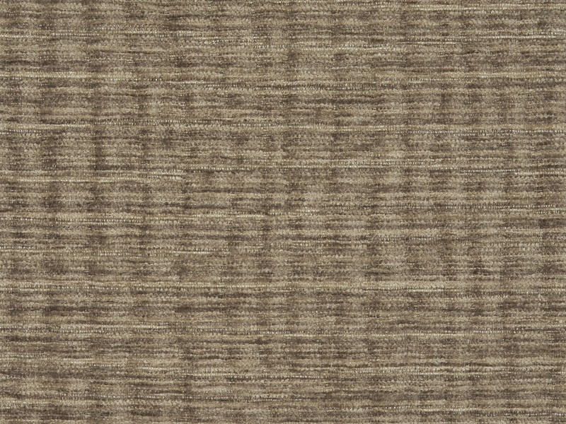 ondyx-009-beige