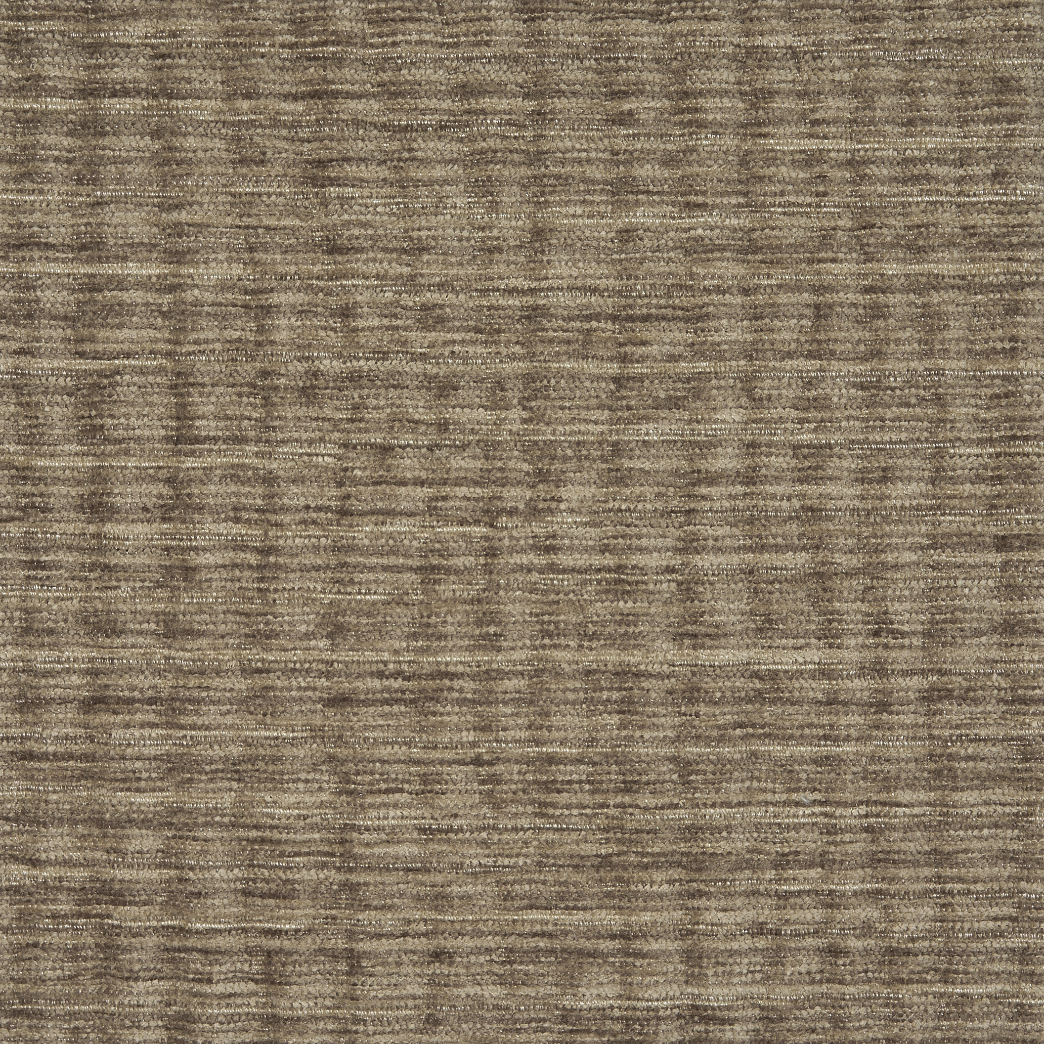 ondyx-009-beige