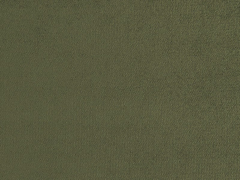 piper-c004