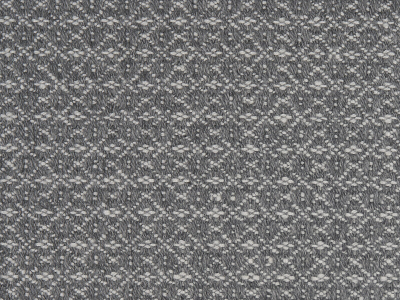 Pixel boucle 211