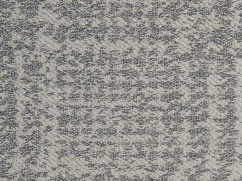 Pixel galles 811