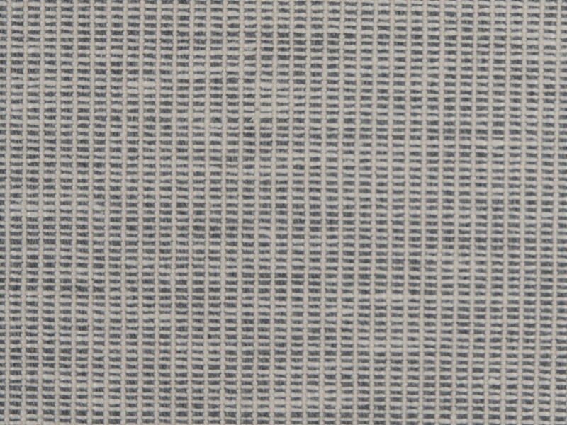 Pixel rete 711