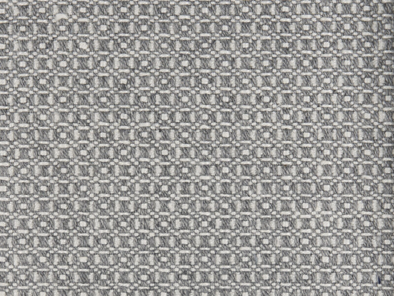Pixel rombo 311
