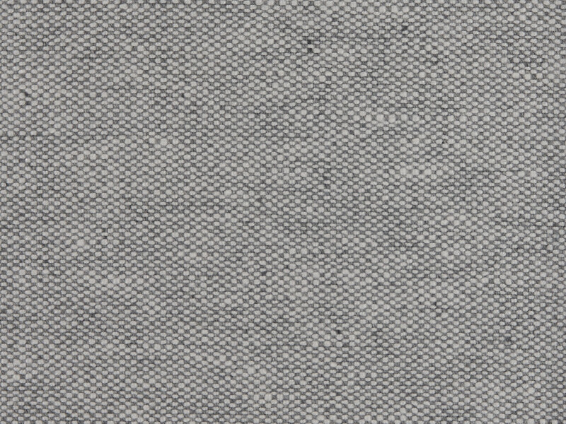 Pixel unito 511