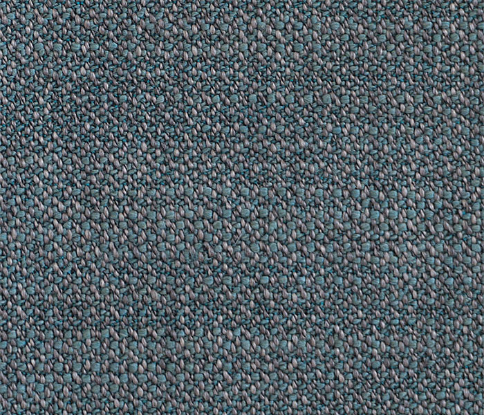 valentino-P